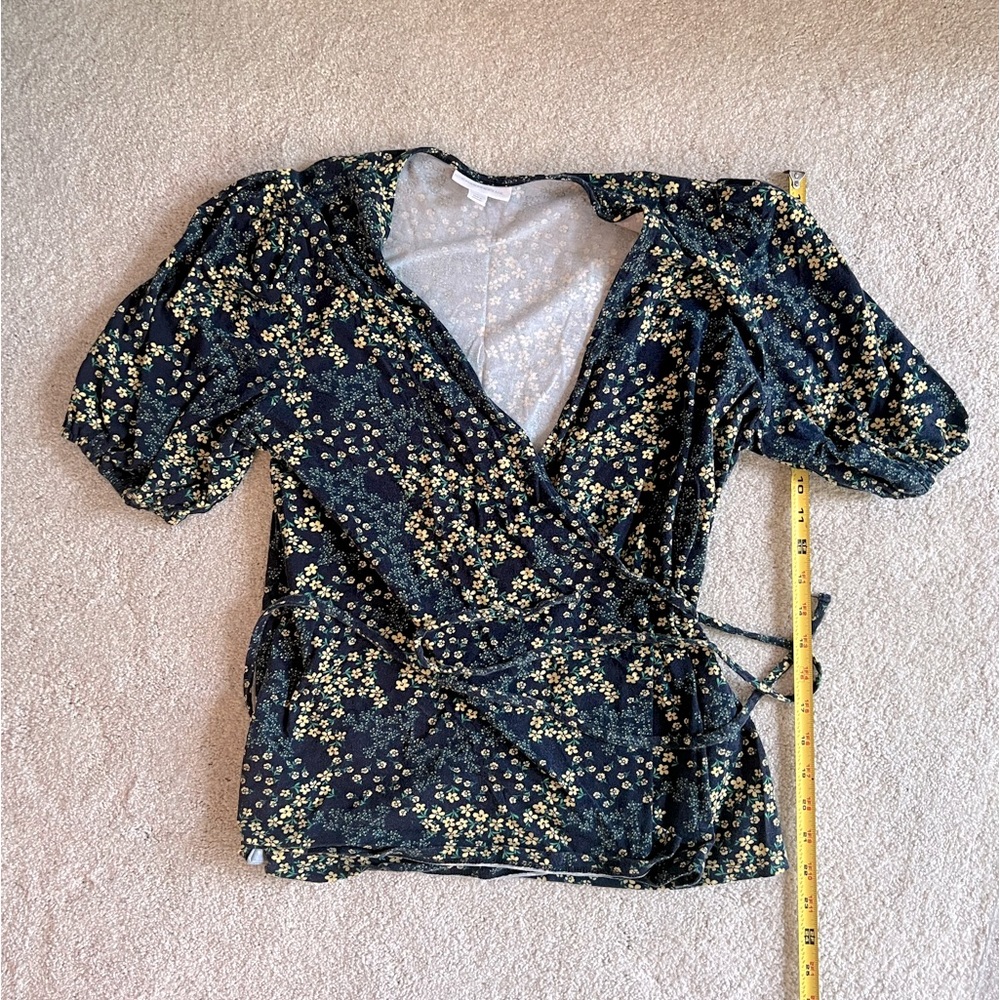 Charter Club Shirt